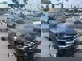 Used 2019 Volkswagen Atlas SE w/ Towing Package image 2