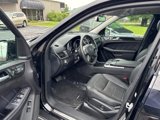 Used 2016 Mercedes-Benz GL 450 4MATIC image 4