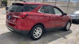 Used 2024 Chevrolet Equinox LT image 4