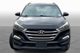 Used 2018 Hyundai Tucson SEL image 3