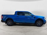 Used 2022 Ford Maverick XLT w/ XLT Luxury Package image 6