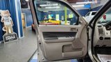 Used 2011 Mercury Mariner 4WD w/ 101A Rapid Spec Order Code image 6