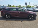 Used 2019 Buick Regal Essence w/ Driver Confidence Package I image 2