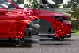 New 2025 Honda Civic Sport image 3