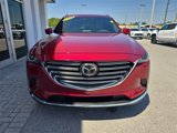 Used 2019 MAZDA CX-9 Grand Touring image 2