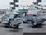 New 2025 Audi A3 2.0T Premium Plus image 5