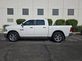 Used 2017 RAM 1500 Big Horn image 5