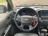Used 2018 Chevrolet Colorado Z71 image 6