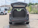 Used 2017 Chevrolet Traverse LT w/ Style and Technology Package image 2