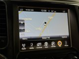 Used 2014 Jeep Grand Cherokee Summit image 5
