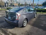 Used 2013 Toyota Prius Three image 6