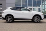 New 2025 Alfa Romeo Tonale w/ Active Assist Package image 4