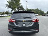 Used 2020 Chevrolet Equinox LT image 4