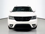 Used 2018 Dodge Journey Crossroad image 2