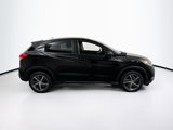 Used 2022 Honda HR-V EX image 4