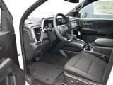 New 2025 GMC Canyon Elevation w/ Convenience Package image 5