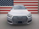 Used 2017 Audi Q7 2.0T Premium Plus image 6