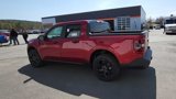 New 2025 Ford Maverick XLT w/ XLT Luxury Package image 6