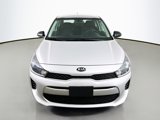 Used 2018 Kia Rio LX image 2