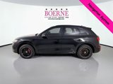 Used 2022 Audi Q5 2.0T Premium w/ Convenience Package image 4