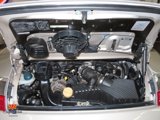 Used 2000 Porsche 911 Carrera image 3