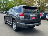 Used 2011 Toyota 4Runner Limited image 4