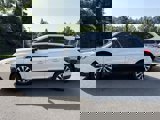 Used 2017 Subaru Outback 2.5i Limited image 5