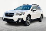 Used 2019 Subaru Outback 2.5i Limited w/ Popular Package #2 image 2