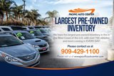 Used 2019 Chevrolet Express 2500 w/ Driver Convenience Package image 6