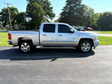 Used 2011 Chevrolet Silverado 1500 LT w/ Texas Edition image 6
