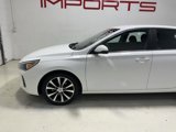 Used 2018 Hyundai Elantra GT image 5