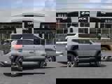 New 2025 GMC Terrain Elevation image 5