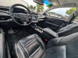 Used 2013 Toyota Avalon XLE Touring image 5