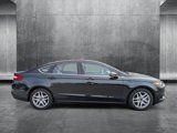 Used 2014 Ford Fusion SE w/ Equipment Group 202A image 4