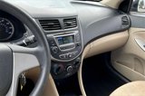 Used 2017 Hyundai Accent SE image 6