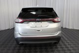 Used 2015 Ford Edge SEL w/ Equipment Group 201A image 5