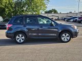 Used 2016 Subaru Forester 2.5i Premium image 4