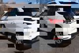Used 2023 Chevrolet Equinox LT image 5
