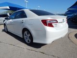Used 2014 Toyota Camry L image 4