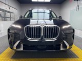 Used 2025 BMW X7 xDrive40i w/ Parking Assistance Package image 3