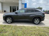 Used 2022 Hyundai Tucson SEL w/ Cargo Package image 4