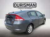 Used 2011 Honda Insight EX image 3