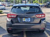 Used 2019 Subaru Impreza 2.0i image 4