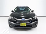 Used 2020 Subaru Outback Premium image 2