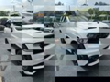 Certified 2018 Dodge Durango GT w/ Premium Group image 4