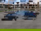 New 2025 Hyundai Elantra Sport image 5