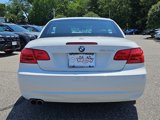 Used 2012 BMW 328i Convertible image 5
