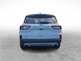 Certified 2022 Ford Escape SEL image 5