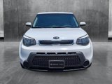 Used 2016 Kia Soul image 2