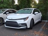 Certified 2022 Toyota Corolla SE image 5